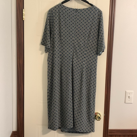 Casual Dress - Picture 2 of 2